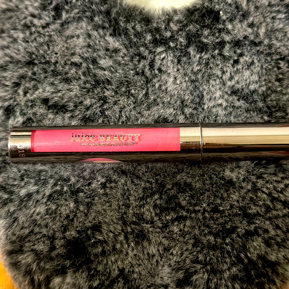 Lipgloss